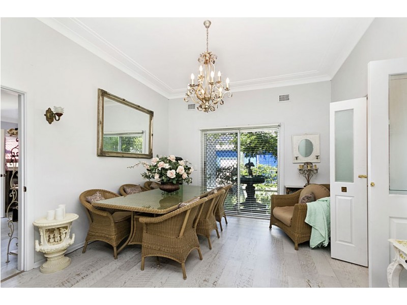 1/148 Main Road, Toukley NSW 2263