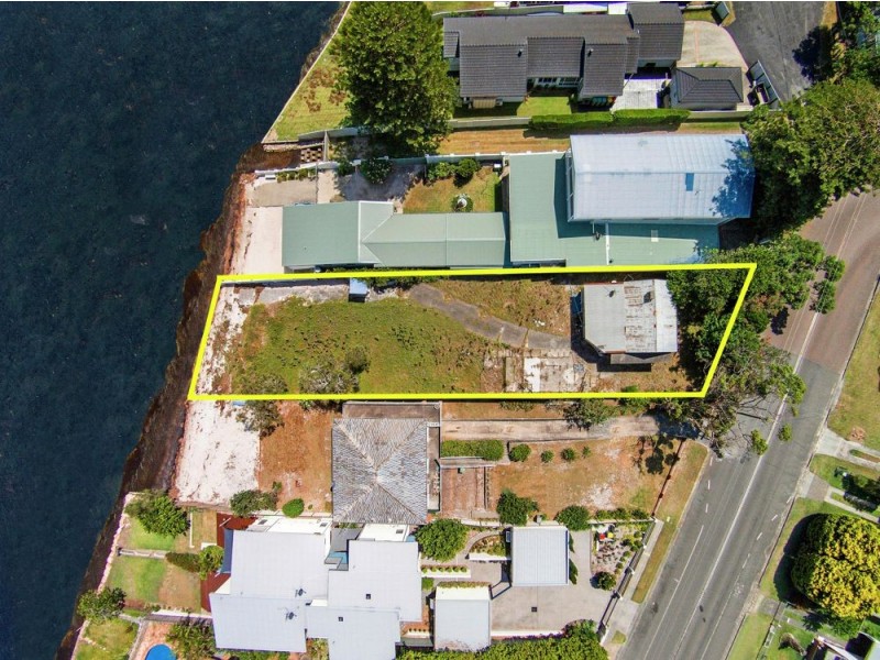 7 Moss Avenue, Toukley NSW 2263