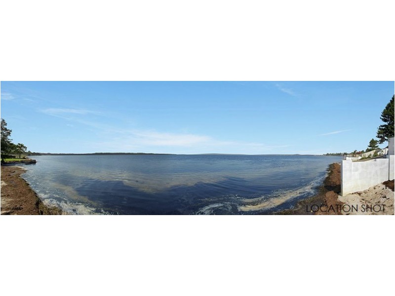 7 Moss Avenue, Toukley NSW 2263