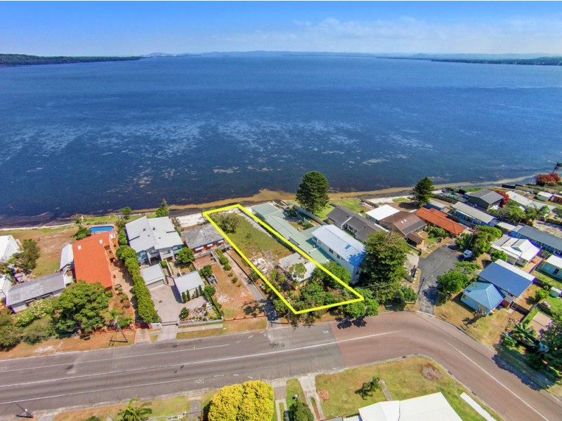 7 Moss Avenue, Toukley NSW 2263