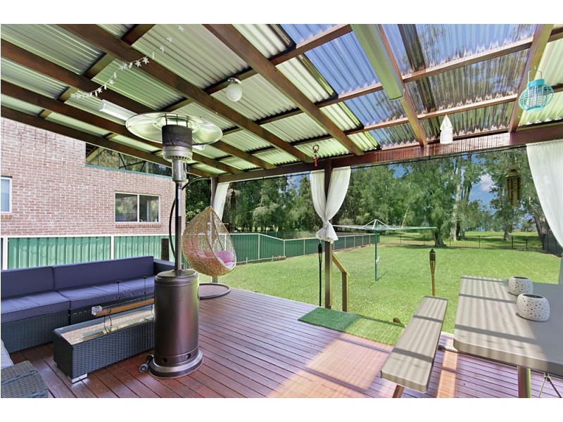 78 Liamena Avenue, San Remo NSW 2262