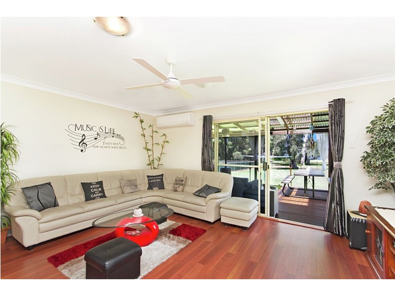 78 Liamena Avenue, San Remo NSW 2262