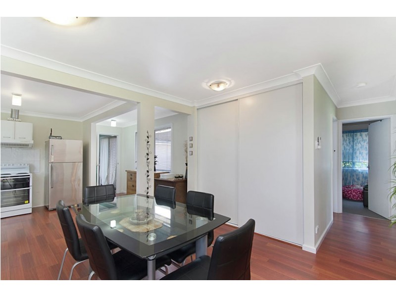 78 Liamena Avenue, San Remo NSW 2262