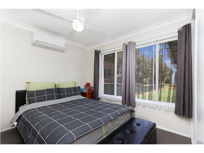 78 Liamena Avenue, San Remo NSW 2262