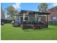 78 Liamena Avenue, San Remo NSW 2262