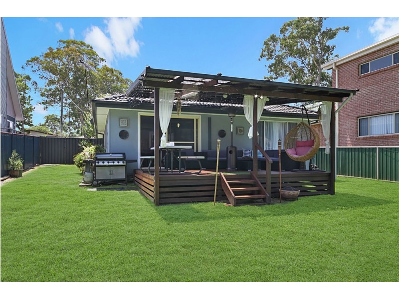 78 Liamena Avenue, San Remo NSW 2262
