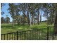 78 Liamena Avenue, San Remo NSW 2262
