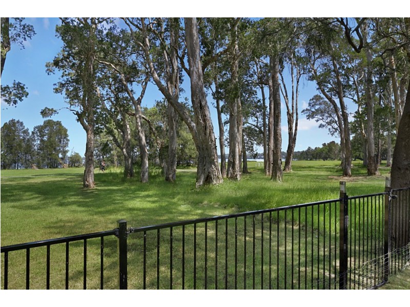 78 Liamena Avenue, San Remo NSW 2262