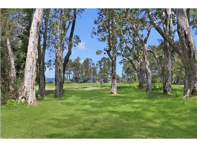 78 Liamena Avenue, San Remo NSW 2262