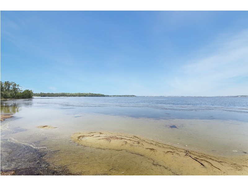 78 Liamena Avenue, San Remo NSW 2262