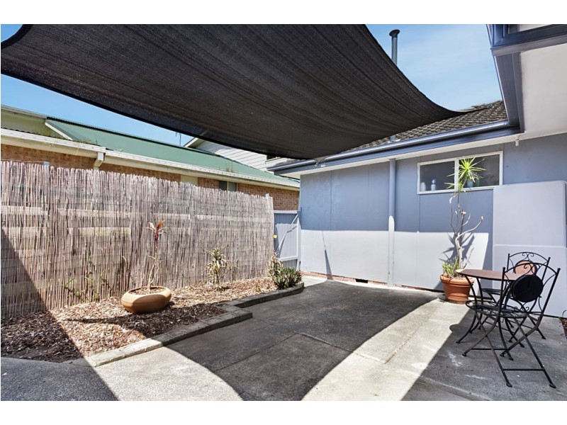 78 Liamena Avenue, San Remo NSW 2262