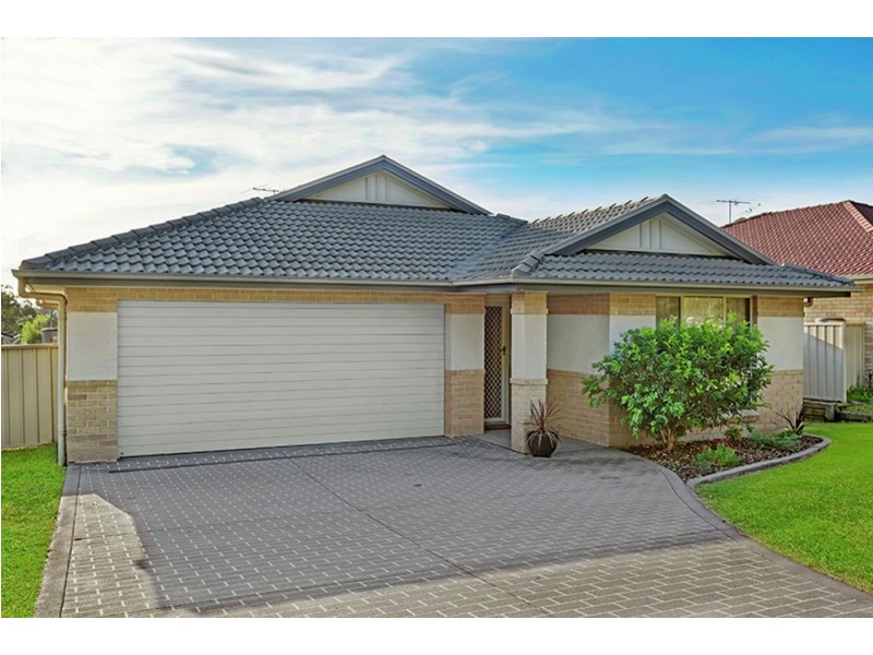 57 Highview Avenue, San Remo NSW 2262