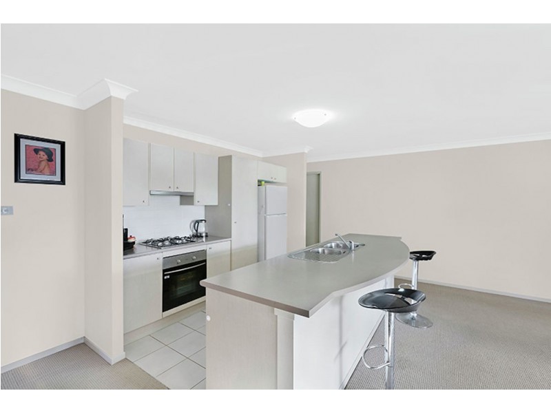 57 Highview Avenue, San Remo NSW 2262