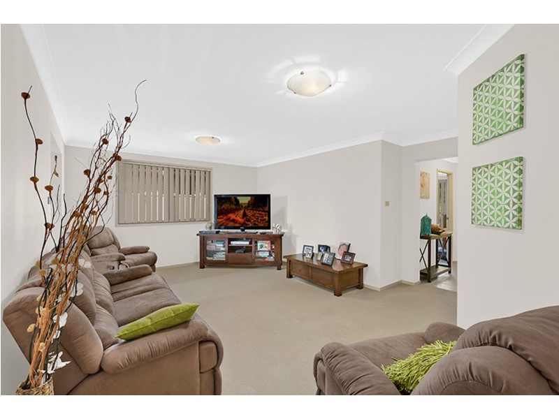 57 Highview Avenue, San Remo NSW 2262