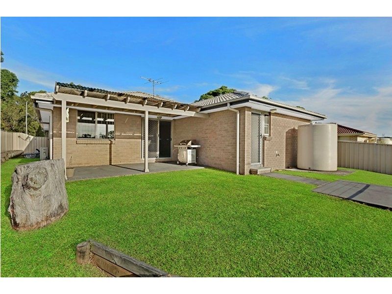 57 Highview Avenue, San Remo NSW 2262