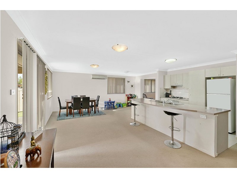 57 Highview Avenue, San Remo NSW 2262