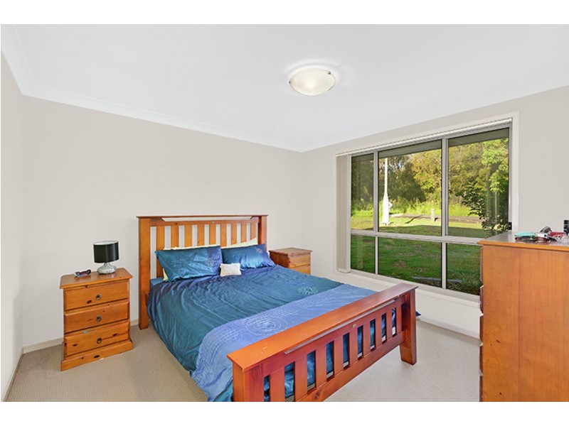 57 Highview Avenue, San Remo NSW 2262