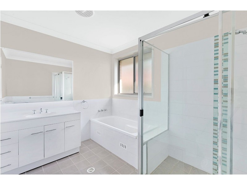 57 Highview Avenue, San Remo NSW 2262