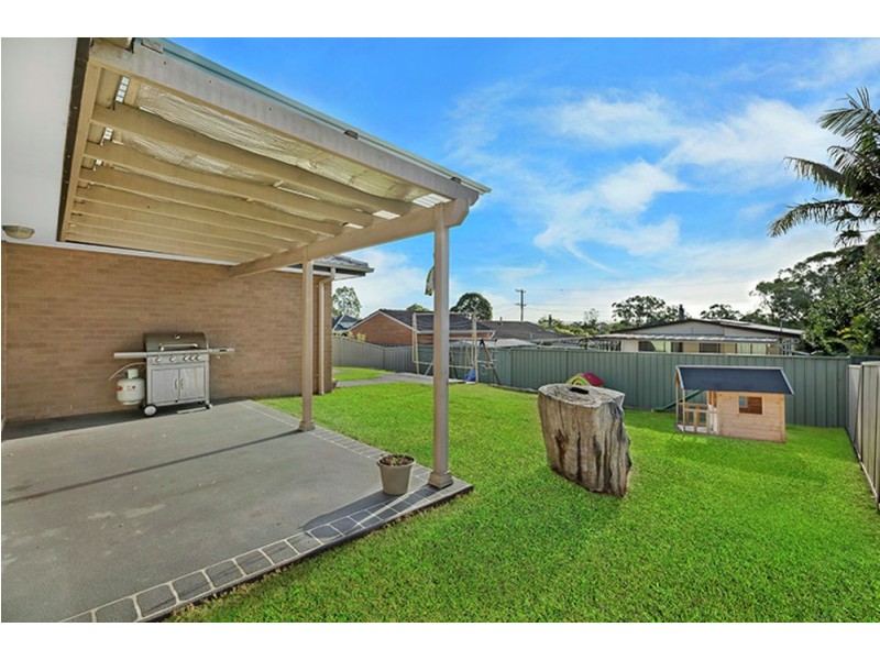 57 Highview Avenue, San Remo NSW 2262