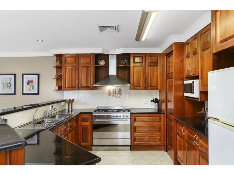 6 Ryan Close, Woongarrah NSW 2259