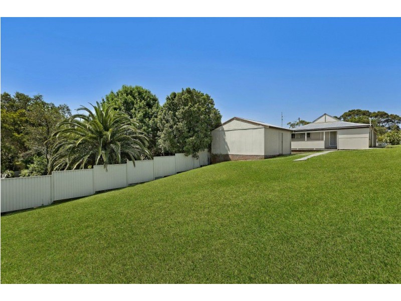 4 Palmer Street, Rocky Point NSW 2259