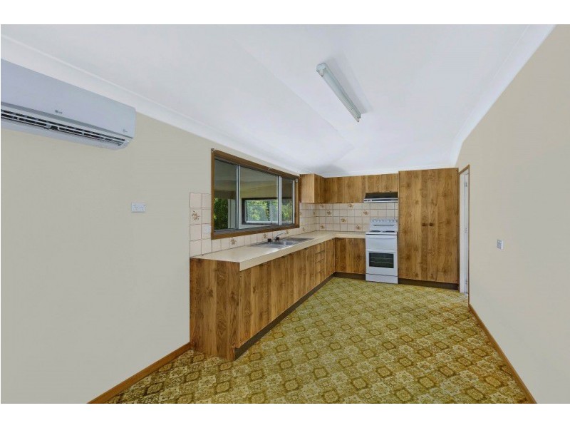 4 Palmer Street, Rocky Point NSW 2259