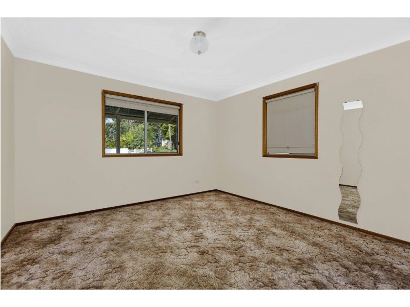 4 Palmer Street, Rocky Point NSW 2259