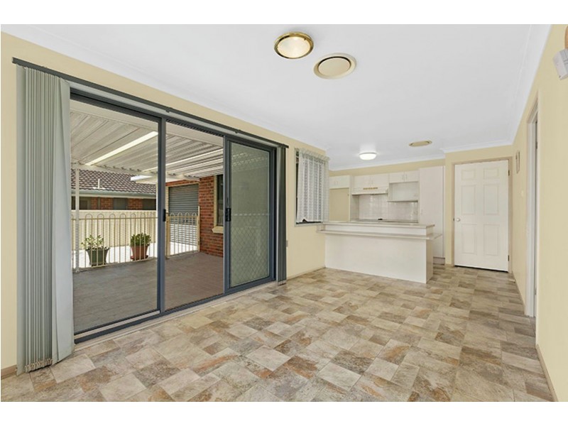 101 Roper Road, Blue Haven NSW 2262