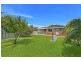 101 Roper Road, Blue Haven NSW 2262