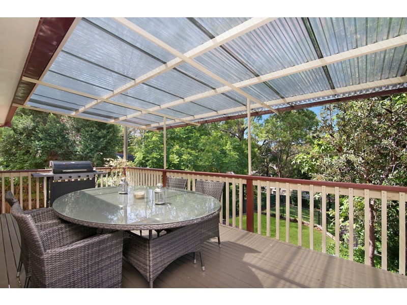 61 Watanobbi Road, Watanobbi NSW 2259