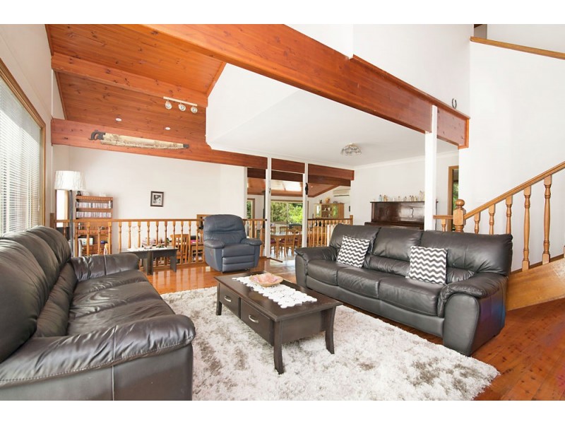 61 Watanobbi Road, Watanobbi NSW 2259