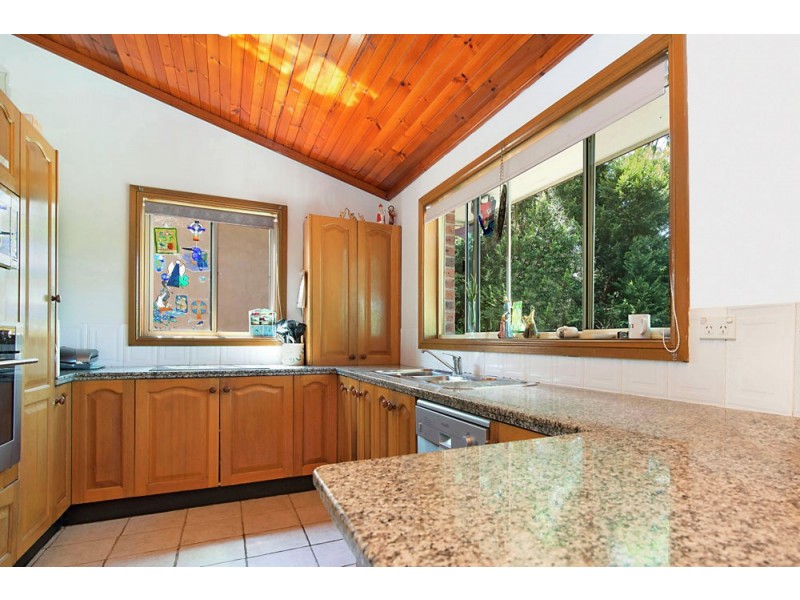 61 Watanobbi Road, Watanobbi NSW 2259