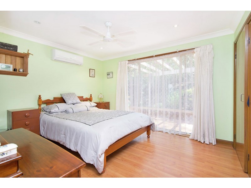 61 Watanobbi Road, Watanobbi NSW 2259