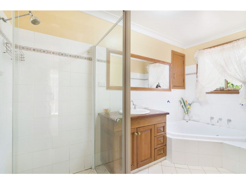 61 Watanobbi Road, Watanobbi NSW 2259