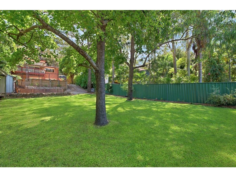 61 Watanobbi Road, Watanobbi NSW 2259