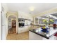 1 Christine Avenue, Budgewoi NSW 2262