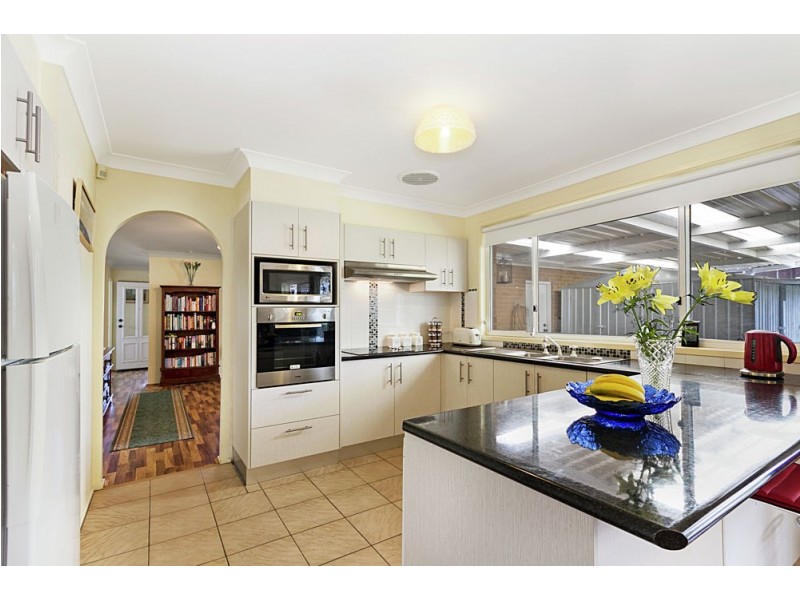 1 Christine Avenue, Budgewoi NSW 2262