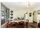 1 Christine Avenue, Budgewoi NSW 2262
