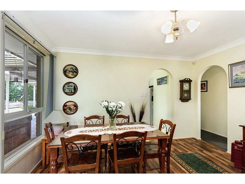 1 Christine Avenue, Budgewoi NSW 2262