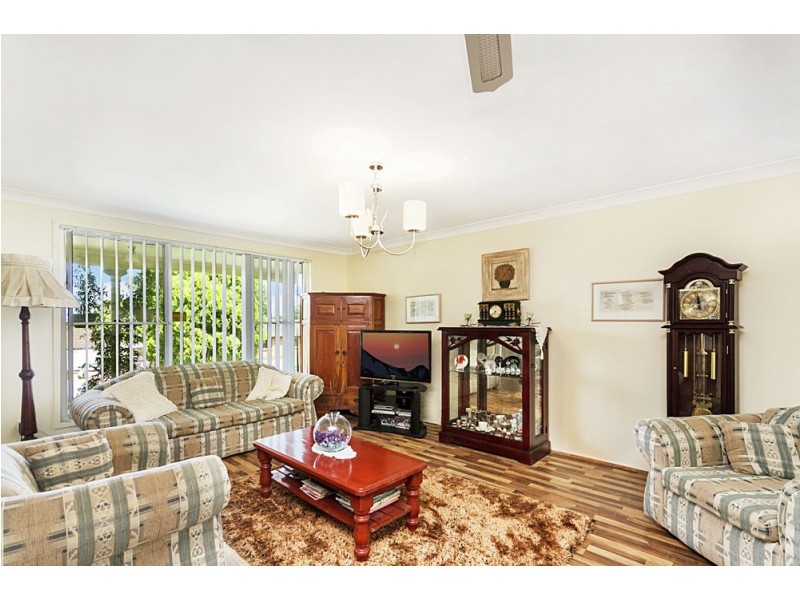 1 Christine Avenue, Budgewoi NSW 2262