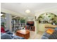 1 Christine Avenue, Budgewoi NSW 2262