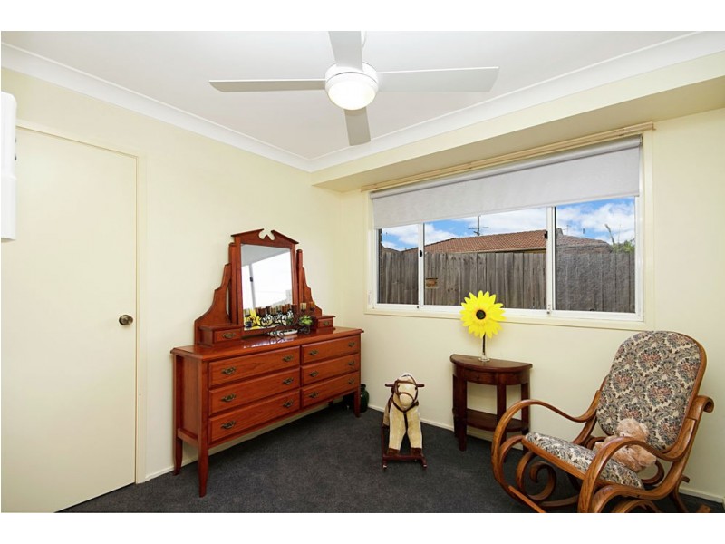 1 Christine Avenue, Budgewoi NSW 2262