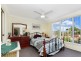 1 Christine Avenue, Budgewoi NSW 2262