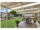 1 Christine Avenue, Budgewoi NSW 2262