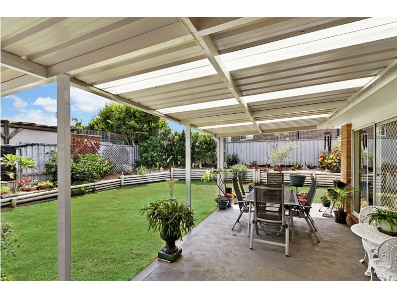 1 Christine Avenue, Budgewoi NSW 2262