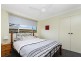 1 Christine Avenue, Budgewoi NSW 2262