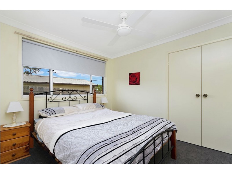 1 Christine Avenue, Budgewoi NSW 2262