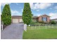 1 Christine Avenue, Budgewoi NSW 2262