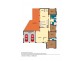 1 Christine Avenue, Budgewoi NSW 2262 Floorplan