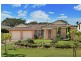 8 Highberry Street, Woongarrah NSW 2259